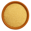 Amaranth Millet