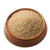 Barnyard Millet