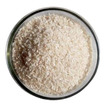 Broken Rice