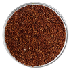 Finger Millet