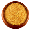 Foxtail Millet