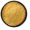Kodo Millet