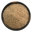 Little Millet