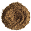 Palm Kernel Cakes