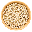 Sorghum Millet