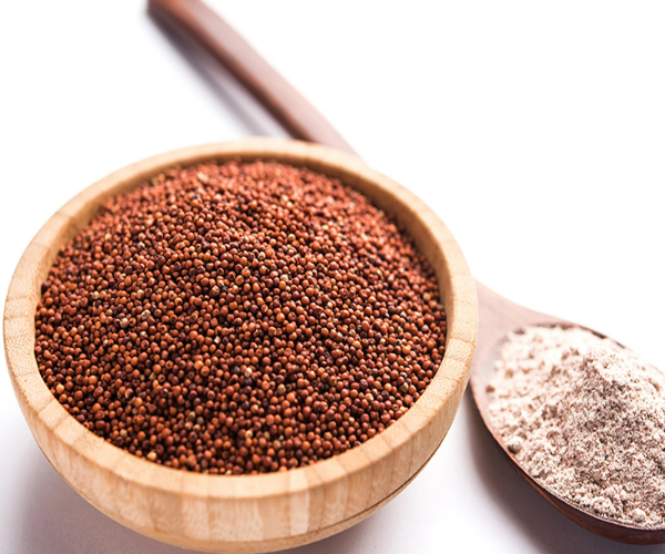 AST Traders Agricultural Products