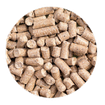 Cattle Feed