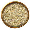 Proso Millet